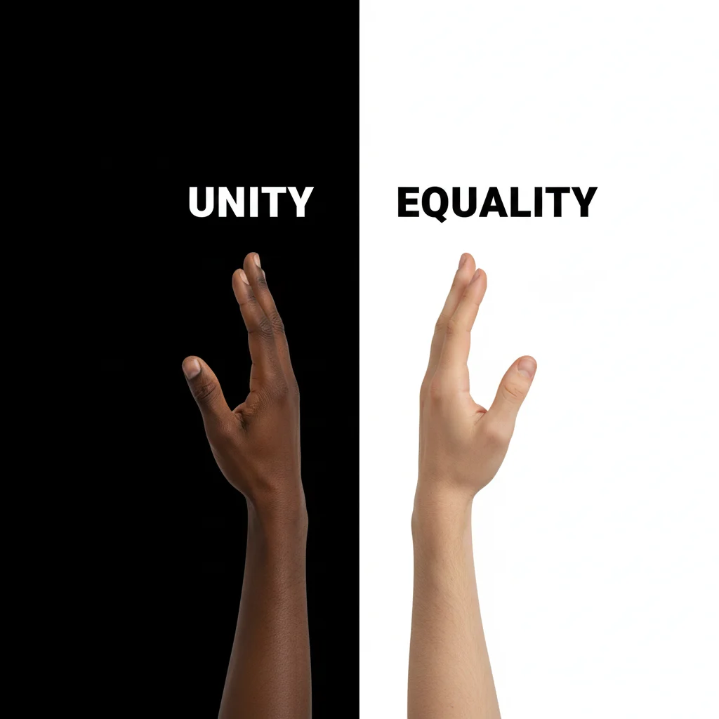 Black or White Lyrics