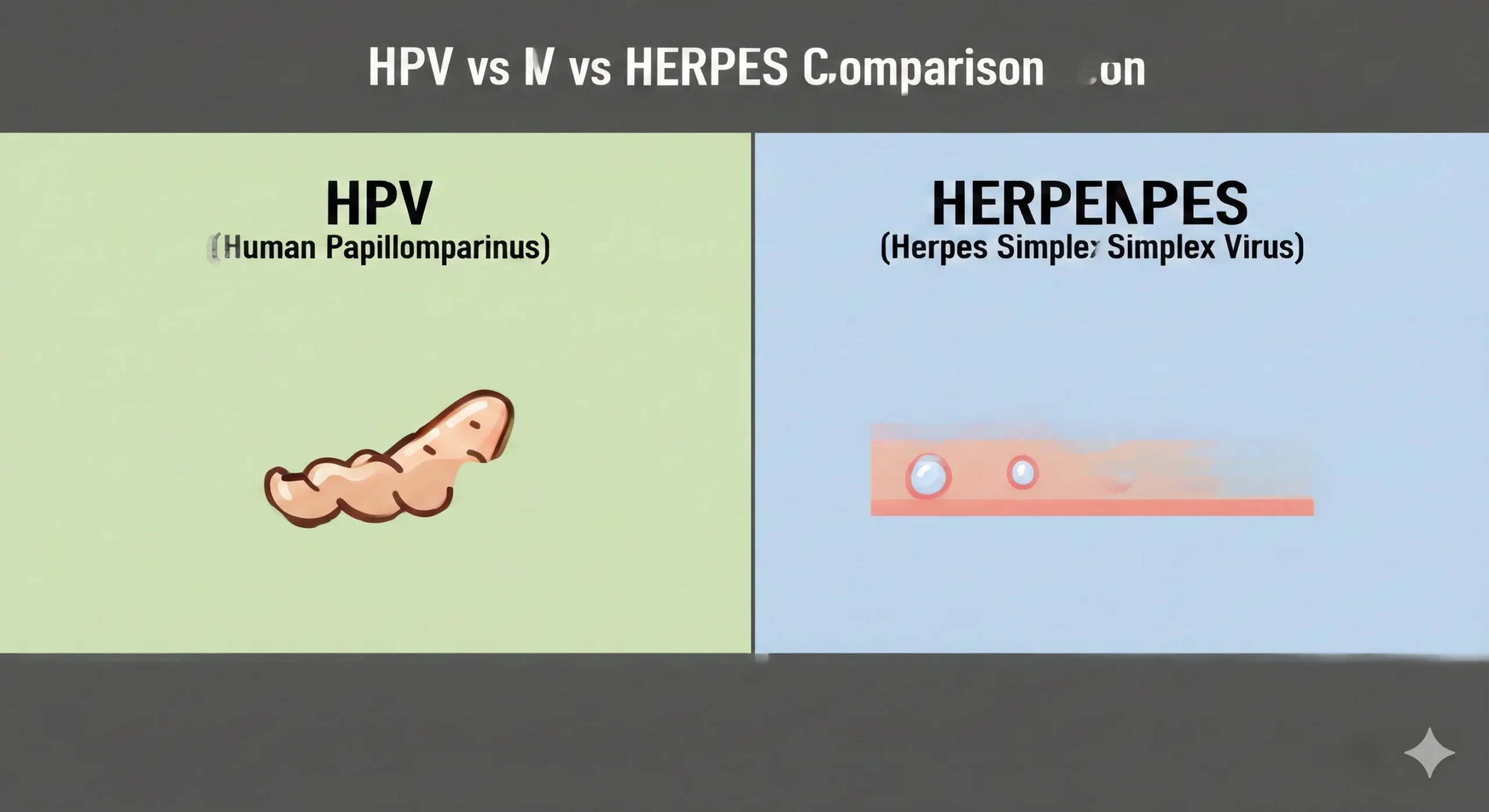 Good Morning or Goodmorning