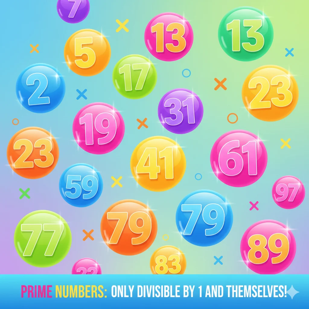 13 Prime or Composite