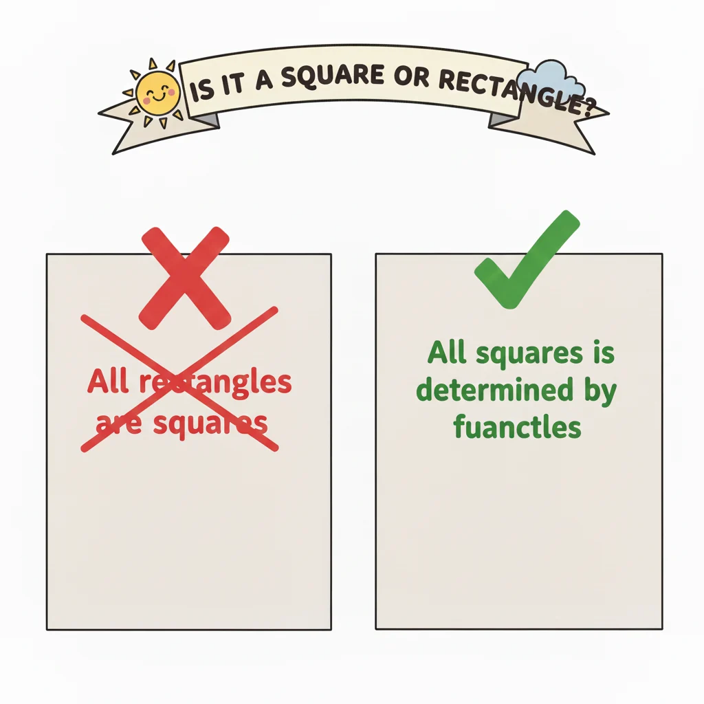 Is the Domain X or Y 